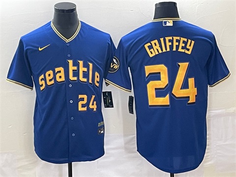 men mlb jerseys 2023-5-16-842